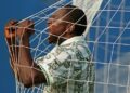 Almost decade after death, Rashidi Yekini still scores