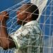 Almost decade after death, Rashidi Yekini still scores