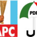 Ondo: Over 4,500 delegates for APC, PDP primaries this week.