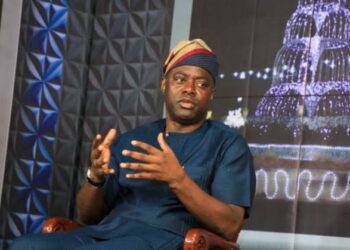 Covid-19: No third term for students in Oyo as govt releases new timetable