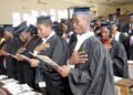 Breaking News: Covid-19: Private universities beg FG for permission to resume