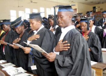 Breaking News: Covid-19: Private universities beg FG for permission to resume