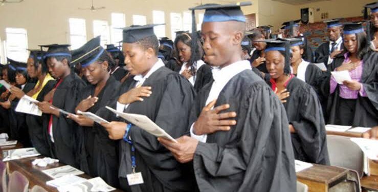 Breaking News: Covid-19: Private universities beg FG for permission to resume