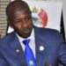 Magu Storms Presidential Panel With Documentary Evidence