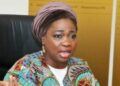 NIGERIAN Couple deliver quadruplets in Dubai