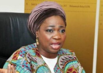 NIGERIAN Couple deliver quadruplets in Dubai