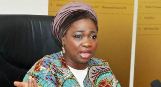 NIGERIAN Couple deliver quadruplets in Dubai