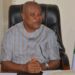 PDP Loses Another Juggernaut