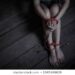"Kidnappers forced my brother to have sex with me"