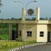 OOU, TASUED Generate Over N2bn In Six Months