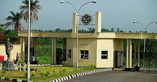 OOU, TASUED Generate Over N2bn In Six Months