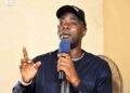 Internal wrangling continues to make PDP loser in S/West -Makinde