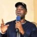 Internal wrangling continues to make PDP loser in S/West -Makinde