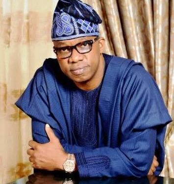Resuming Students In Ogun Must Stay In School Hostels