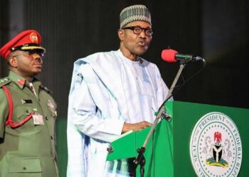 Just In: Over 40 Protesters Arrested,Released In Abuja