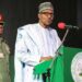 Just In: Over 40 Protesters Arrested,Released In Abuja
