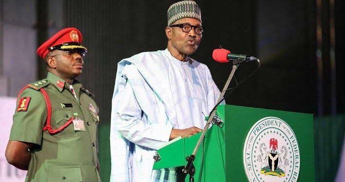 Just In: Over 40 Protesters Arrested,Released In Abuja
