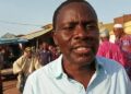 PCRC to beef up capability with university courses …Chrisland University begins training January 2021