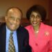 BREAKING: Former US ambassador to Nigeria, Walter Carrington, dies at 90
