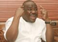 Stop hiring cultists for surveillance jobs, Wike warns companies