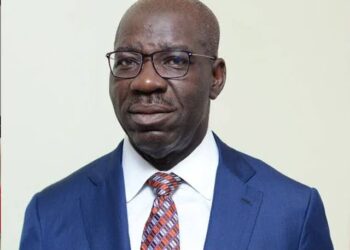 Edo New Refinery Applies to NNPC for crude …set to meet 18% of Nigeria’s diesel demand on expansion