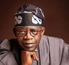 16,000 Nigerians Petition EFCC To Probe Tinubu