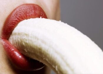 Good Sex: 21 Foreplay Ideas & Tips You’ll Be Dying to Try
