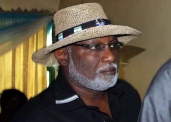 Gunmen Abduct Chief Medical Director Of Ondo General Hospital, 2 Others