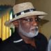 Gunmen Abduct Chief Medical Director Of Ondo General Hospital, 2 Others