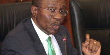 Two Nigerian banks hacked …They deny it but here’s a bigger problem