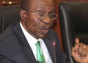 Two Nigerian banks hacked …They deny it but here’s a bigger problem