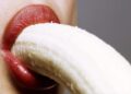 10 Sex Tips For Women That'll Make It Far More Pleasurable