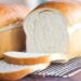 Bakers In Abuja Increase Prices Of Bread
