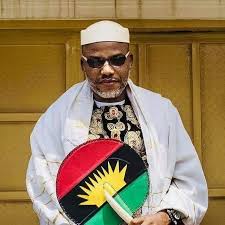 #ENDSARS: IPOB Leader, Kanu orders capture of Gov Ikpeazu to face trial