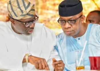 Lagos Govt reopens only private schools on Monday but Ogun reopens all