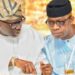Lagos Govt reopens only private schools on Monday but Ogun reopens all