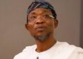 FG declares Thursday, public holiday