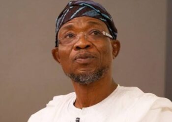 FG declares Thursday, public holiday