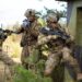 How US Soldiers Rescue An American Kidnapped In Nigeria.