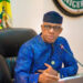 Ogun creates portal to monitor police excesses