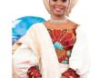 Ogun gov's wife gives N26m interest free loan to women entrepreneurs