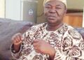 Hurray! ASUU may call off strike soon, settles rift with FG