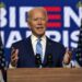 Nigerian, Adewale Adeyemo becomes Biden's Deputy Treasury Secretary