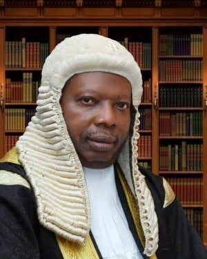 OGUN ASSEMBLY BACK WORKERS ON NATIONAL MINIMUM WAGE REQUEST