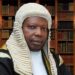 OGUN ASSEMBLY BACK WORKERS ON NATIONAL MINIMUM WAGE REQUEST