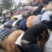 Ramadan begins tomorrow as Sultan confirms sighting of crescent
