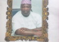 Ogun NUJ allays fears of members, warns trouble makers to stay off Secretariat