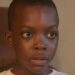 Nigerian teenager gets 19 American scholarships