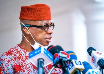 OGUN RESIDENTS GET FG’S COVID-19 CASH TRANSFER