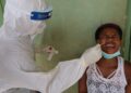 How deadly is the coronavirus delta variant?